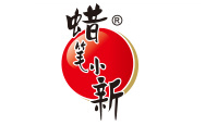 蠟筆(bǐ)小(xiǎo)新