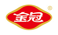金(jīn)冠