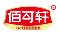 佰可(kě)軒