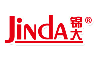 錦大(dà)