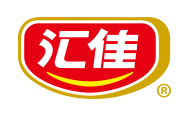 彙佳