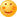 選擇表情